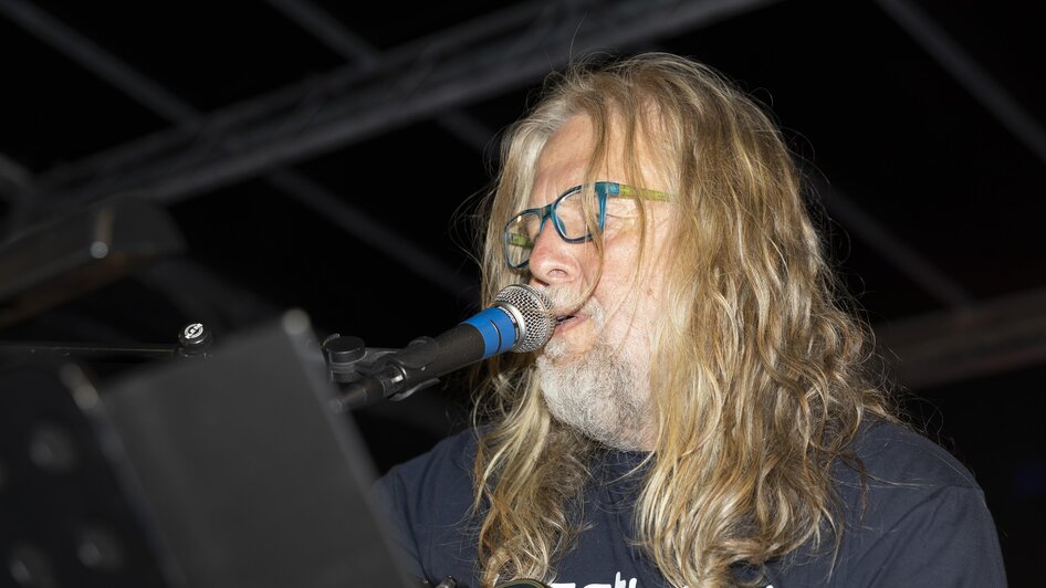 Marktfest - Impressionen #2.1