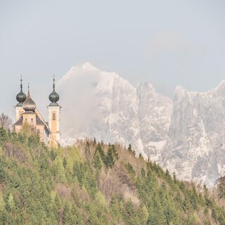 Frauenberg