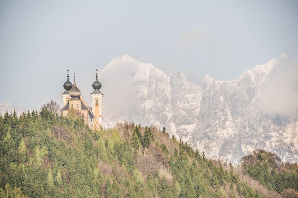 Frauenberg