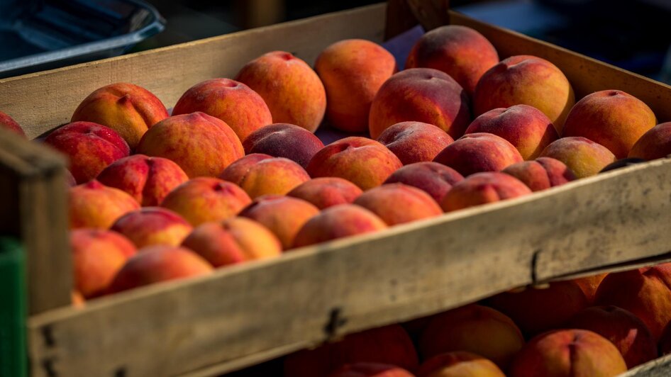Farmers' Market Murau - Impressionen #2.4