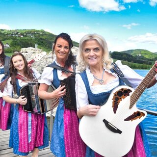 MusiSchmaus_Oststeiermark | © Kirchenwirt Stubenberg