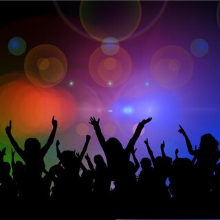Musik-Pixabay-Murtal-Steiermark | © Pixabay