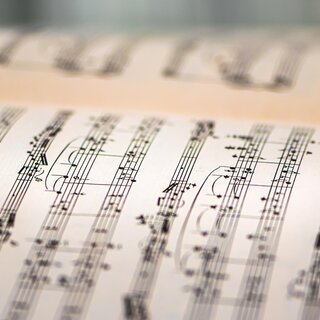 MusikderStille-Konzert-Murtal-Steiermark | © Pixabay