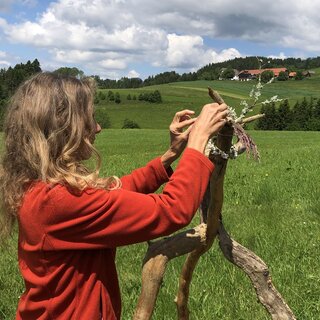 Naturwerkstatt 1