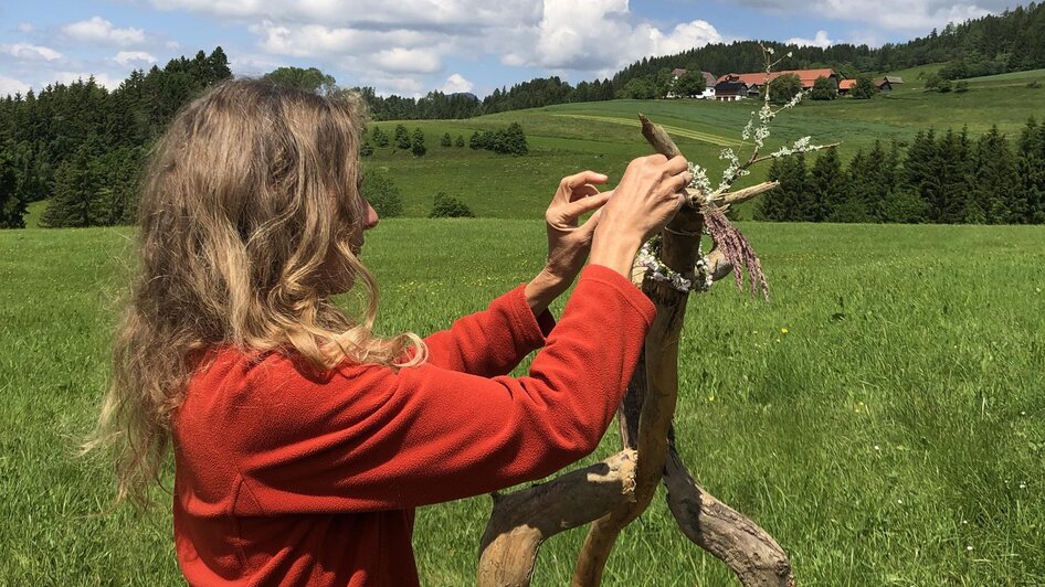 Naturwerkstatt 1