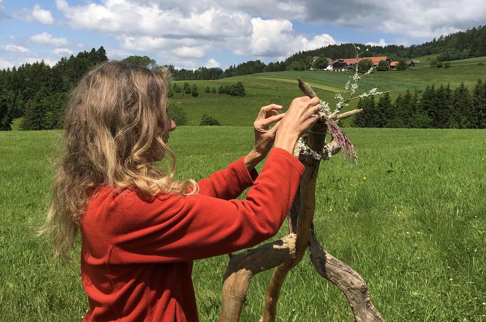 Naturwerkstatt 1