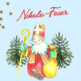 Nikolo Feier_Oststeiermark | © SPÖ Stubenberg am See