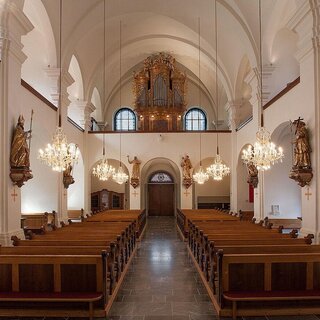 Orgelklang_Orgel Anger_Oststeiermark