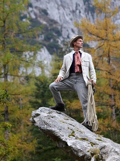 Seewiese, Altaussee, Paul | © Tauroa | Tauroa | © Tauroa