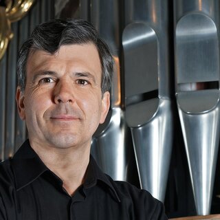 Peter Waldner