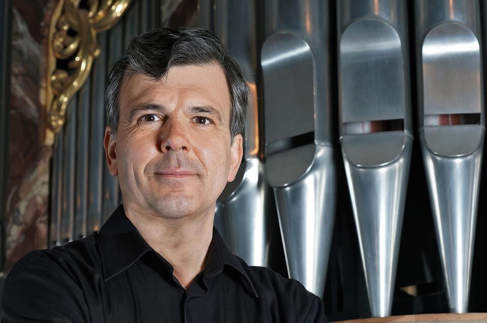 Peter Waldner