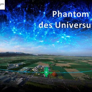 Planetarium Judenburg-Murtal-Steiermark | © Planetarium Judenburg