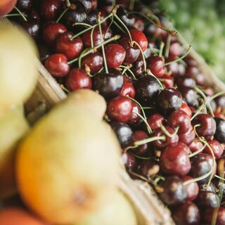 Obst