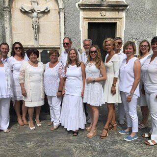 Provocanto