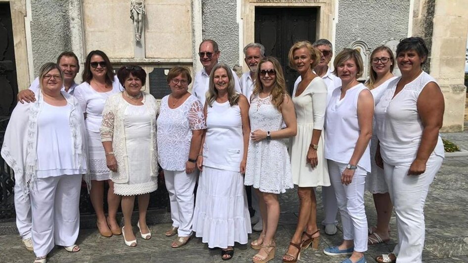 Provocanto