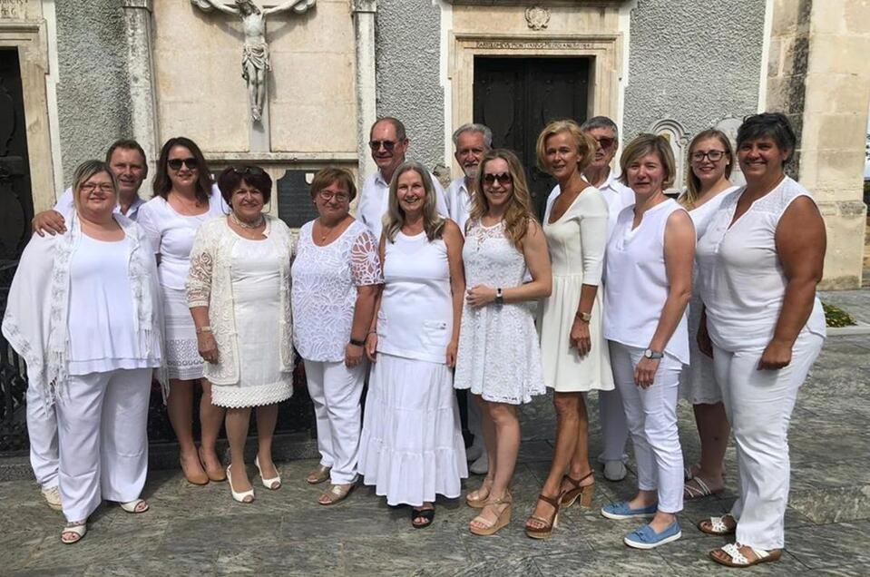 Provocanto