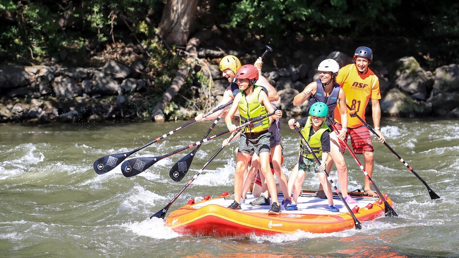 riverdays_2 | © mario bühner