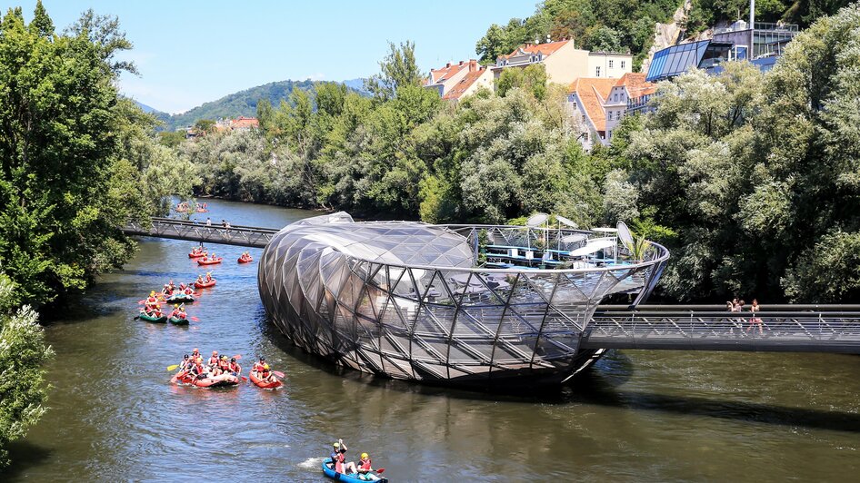 riverdays_§ | © mario bühner