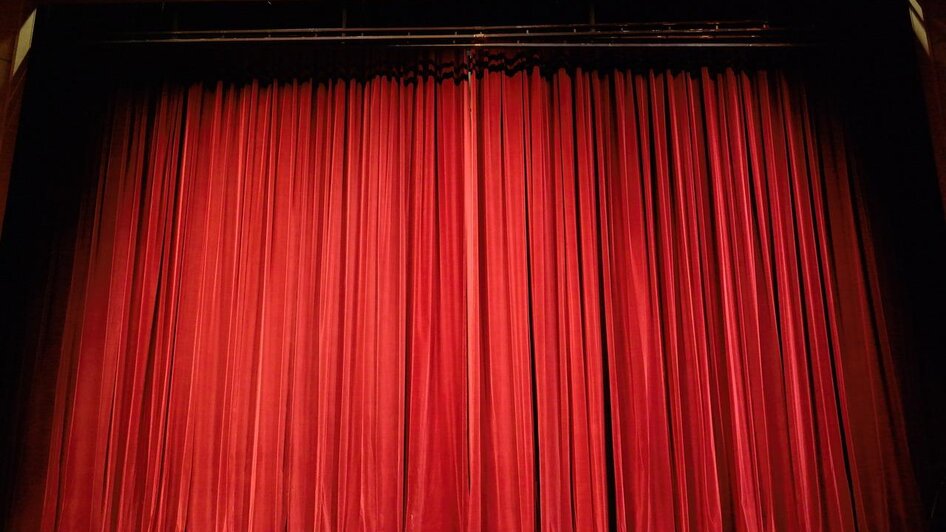 Ein Theaterabend in Krieglach | © Pixabay