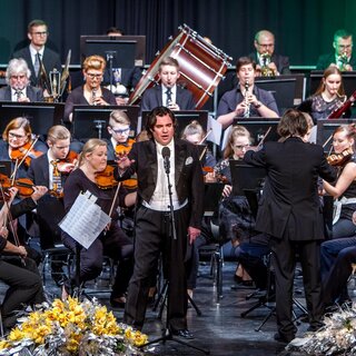 sommerkonzert_klein | © Petru Rimovetz