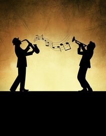 SasoAvensik-Konzert-Murtal-Steiermark | © Pixabay | Pixabay | © Pixabay
