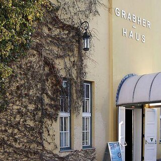 Grabher Haus