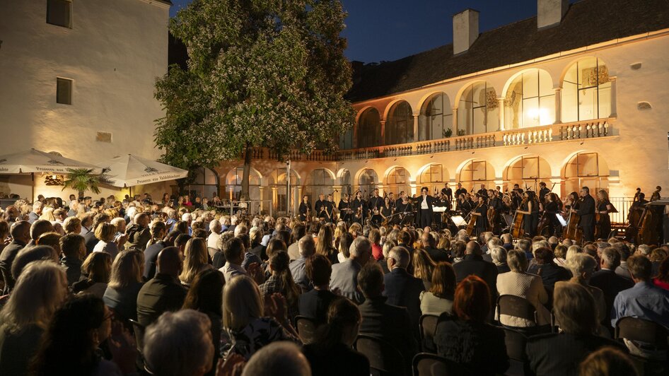 Schlosshofserenade_2_Oststeiermark