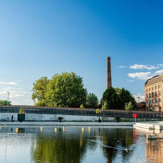 seifenfabrik-graz- | © seifenfabrik-graz