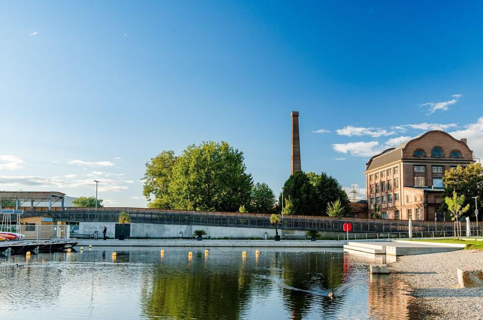 seifenfabrik-graz- | © seifenfabrik-graz