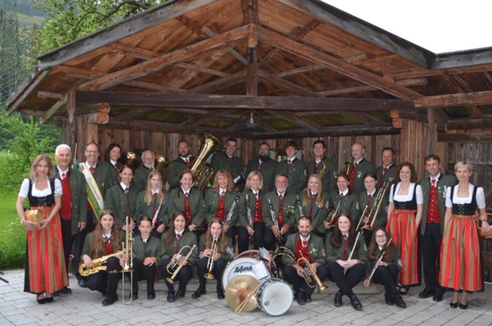 Seekonzert - Impression #1