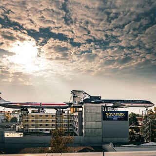 Nova Air | © (c)Ulrike_Rauch.jpg
