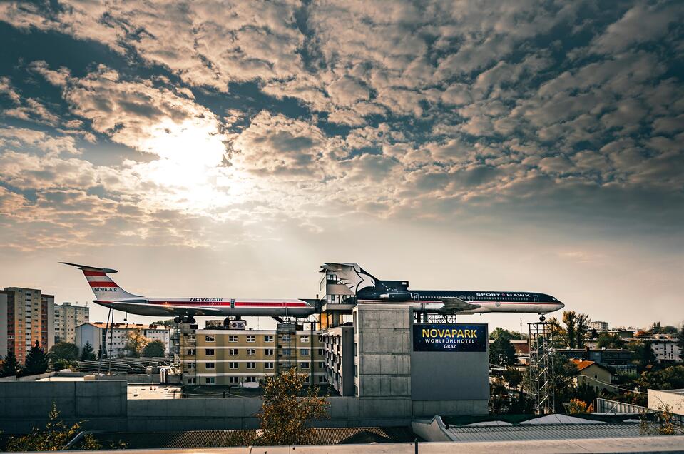 Nova Air | © (c)Ulrike_Rauch.jpg