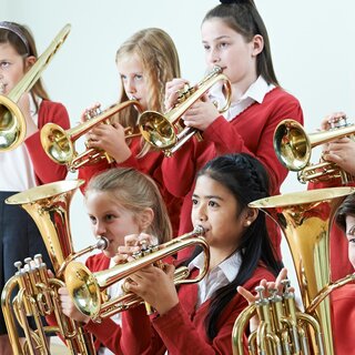 Musikschule
