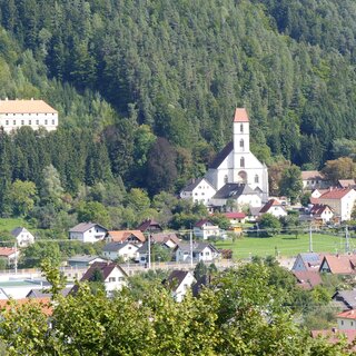 Pernegg_Oststeiermark_Christine Pollhammer