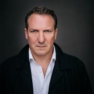 Robert Palfrader | © pertramer.at