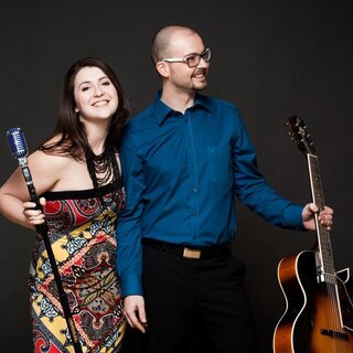 Ulrike Tropper & Gregor Hernach | © Ulrike Tropper