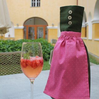 Steirerg´wand aus zweiter Hand_Oststeiermark | © Haus der Frauen
