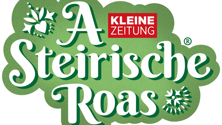 Steirische Roas_Oststeiermark | © Steirische Roas