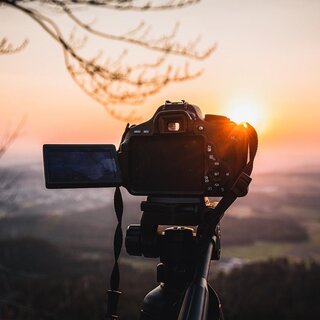 Fotografie | © pixabay.com
