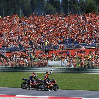 TNT_Cup-RedBullRing-Spielberg-Murtal-Steiermark | ©  David Goldman Red Bull Content Pool