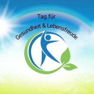 Tag für Gesundheit & Lebensfreude | © Marion Gallautz