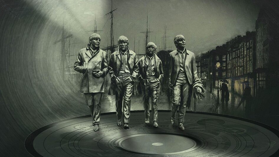 Beatles Fantasy_Oststeiermark | © Pixabay