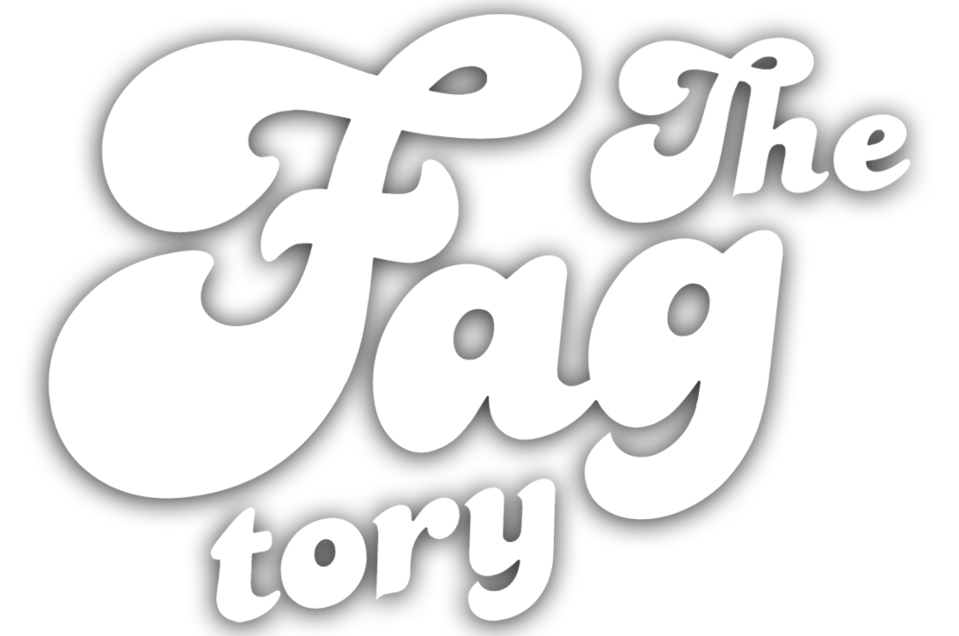 The FAGtory