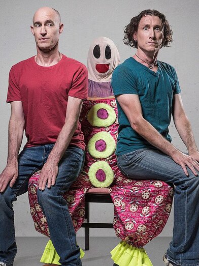 The_Umbilical_Brothers-