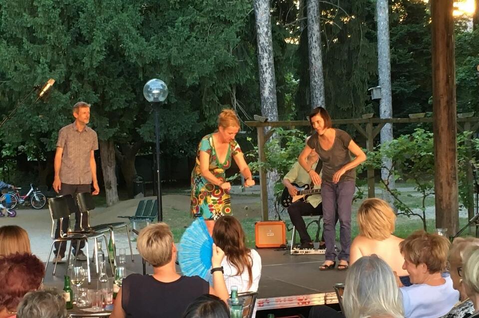 impro_open_air | © kk