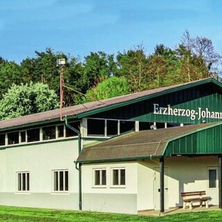 Tiefenbacher Osterfest | © Oststeiermark Tourismus