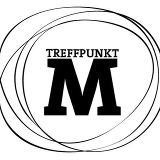 Treffpunkt M | © © Frau in der Wirtschaft