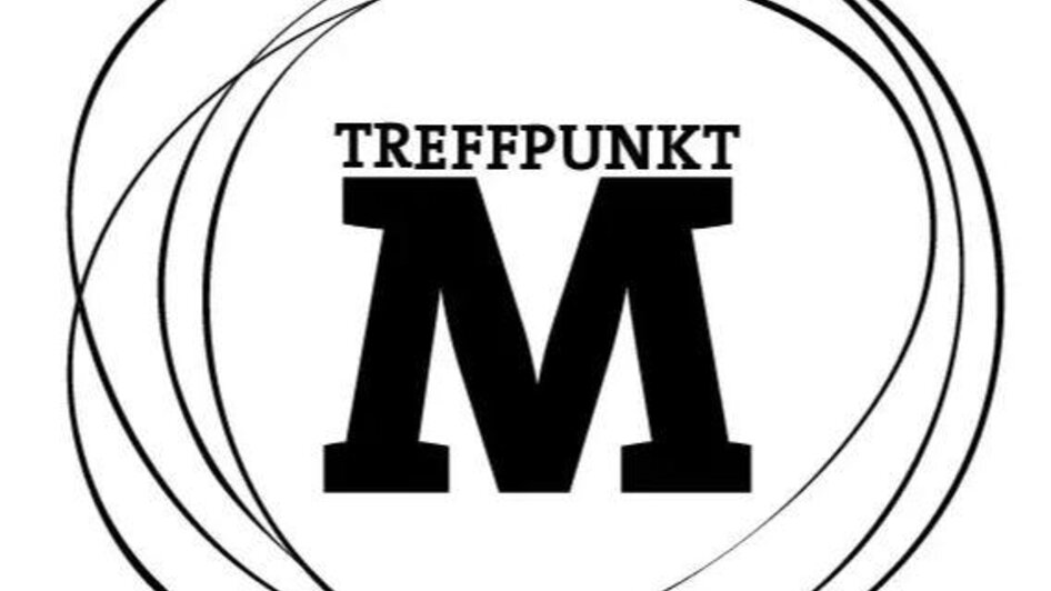 Treffpunkt M | © © Frau in der Wirtschaft