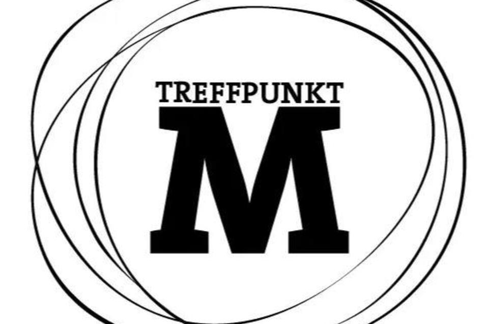 Treffpunkt M | © © Frau in der Wirtschaft