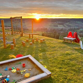 playground | © Markus Lugitsch
